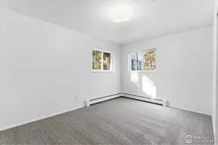 1112 Gard Pl, Loveland, CO 80537 - Photo 16