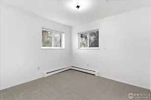 1112 Gard Pl, Loveland, CO 80537 - Photo 18