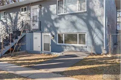 1112 Gard Pl, Loveland, CO 80537 - Photo 32