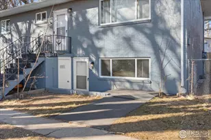 1112 Gard Pl, Loveland, CO 80537 - Photo 32