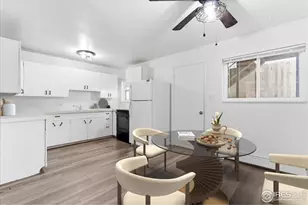 1112 Gard Pl, Loveland, CO 80537 - Photo 26