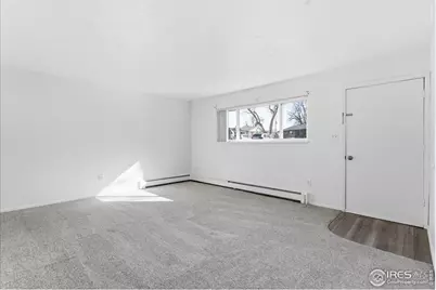 1112 Gard Pl, Loveland, CO 80537 - Photo 4