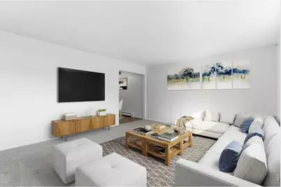 1112 Gard Pl, Loveland, CO 80537 - Photo 12