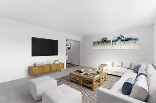 1112 Gard Pl, Loveland, CO 80537 - Photo 12