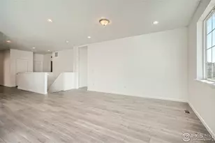 246 Sugar Beet Ln, Berthoud, CO 80513 - Photo 12