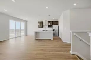 246 Sugar Beet Ln, Berthoud, CO 80513 - Photo 32