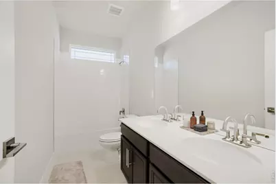 246 Sugar Beet Ln, Berthoud, CO 80513 - Photo 18