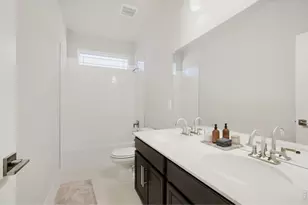 246 Sugar Beet Ln, Berthoud, CO 80513 - Photo 18