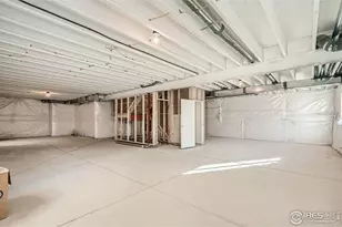 246 Sugar Beet Ln, Berthoud, CO 80513 - Photo 26