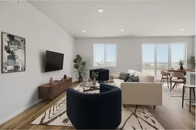 246 Sugar Beet Ln, Berthoud, CO 80513 - Photo 8