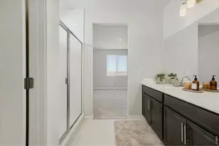 246 Sugar Beet Ln, Berthoud, CO 80513 - Photo 14