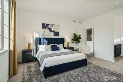 246 Sugar Beet Ln, Berthoud, CO 80513 - Photo 20