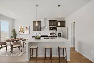 246 Sugar Beet Ln, Berthoud, CO 80513 - Photo 2