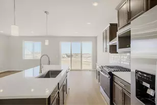 246 Sugar Beet Ln, Berthoud, CO 80513 - Photo 36