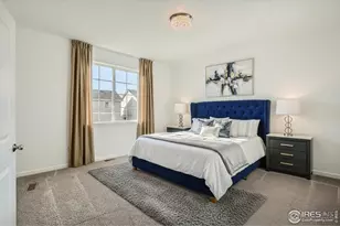 246 Sugar Beet Ln, Berthoud, CO 80513 - Photo 2