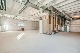 246 Sugar Beet Ln, Berthoud, CO 80513 - Photo 20