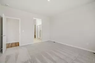 246 Sugar Beet Ln, Berthoud, CO 80513 - Photo 42