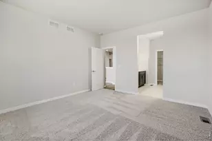 246 Sugar Beet Ln, Berthoud, CO 80513 - Photo 44