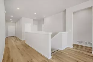 246 Sugar Beet Ln, Berthoud, CO 80513 - Photo 40