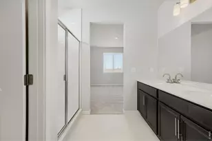 246 Sugar Beet Ln, Berthoud, CO 80513 - Photo 46