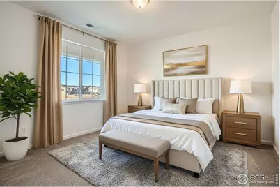 246 Sugar Beet Ln, Berthoud, CO 80513 - Photo 4