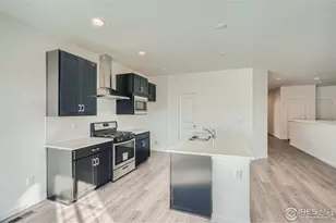 246 Sugar Beet Ln, Berthoud, CO 80513 - Photo 10