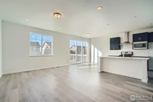 246 Sugar Beet Ln, Berthoud, CO 80513 - Photo 10