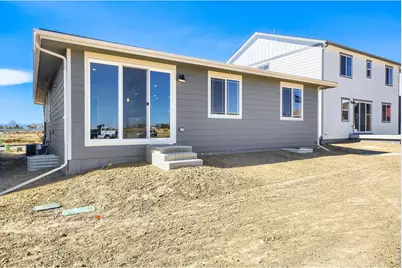 246 Sugar Beet Ln, Berthoud, CO 80513 - Photo 22