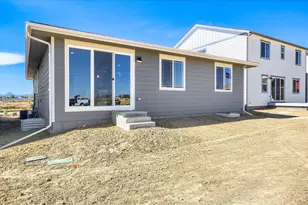 246 Sugar Beet Ln, Berthoud, CO 80513 - Photo 22