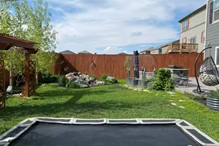 4403 Garnet Way, Longmont, CO 80504 - Photo 38