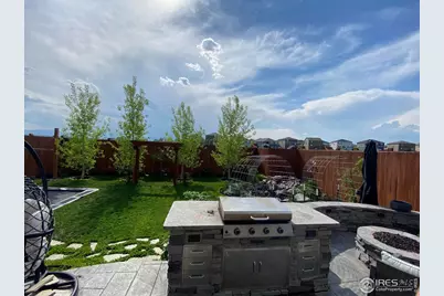 4403 Garnet Way, Longmont, CO 80504 - Photo 40