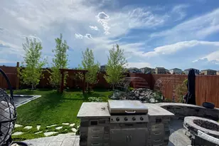 4403 Garnet Way, Longmont, CO 80504 - Photo 40