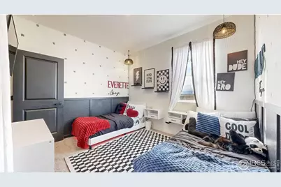 4403 Garnet Way, Longmont, CO 80504 - Photo 12