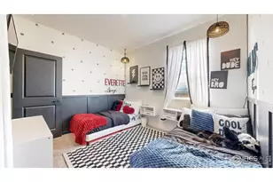 4403 Garnet Way, Longmont, CO 80504 - Photo 12