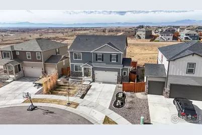 4403 Garnet Way, Longmont, CO 80504 - Photo 2