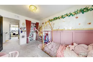 4403 Garnet Way, Longmont, CO 80504 - Photo 20