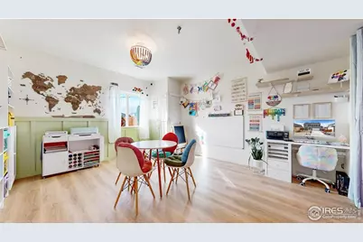 4403 Garnet Way, Longmont, CO 80504 - Photo 28