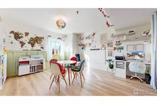 4403 Garnet Way, Longmont, CO 80504 - Photo 28