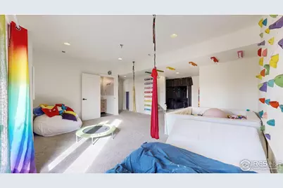 4403 Garnet Way, Longmont, CO 80504 - Photo 26