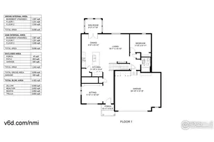 4403 Garnet Way, Longmont, CO 80504 - Photo 32
