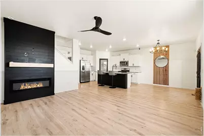 4403 Garnet Way, Longmont, CO 80504 - Photo 42