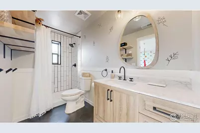 4403 Garnet Way, Longmont, CO 80504 - Photo 30