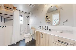 4403 Garnet Way, Longmont, CO 80504 - Photo 30