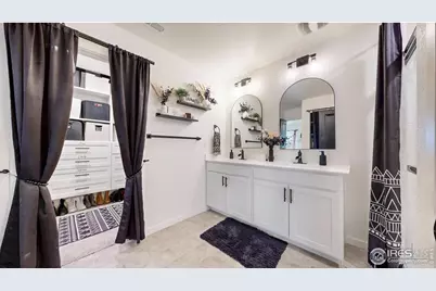 4403 Garnet Way, Longmont, CO 80504 - Photo 18