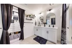 4403 Garnet Way, Longmont, CO 80504 - Photo 18