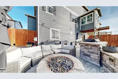 4403 Garnet Way, Longmont, CO 80504 - Photo 36