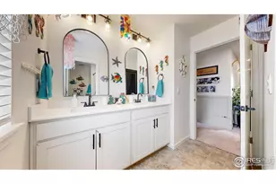 4403 Garnet Way, Longmont, CO 80504 - Photo 24