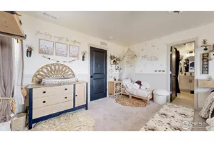 4403 Garnet Way, Longmont, CO 80504 - Photo 16