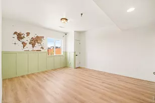 4403 Garnet Wy, Longmont, CO 80504 - Photo 44