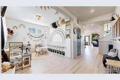 4403 Garnet Way, Longmont, CO 80504 - Photo 10